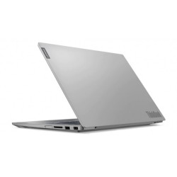 Portátil Lenovo ThinkBook 14