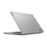 Portátil Lenovo ThinkBook 14