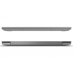 Portátil Lenovo ThinkBook 14