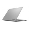 Portátil Lenovo ThinkBook 14