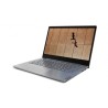 Portátil Lenovo ThinkBook 14