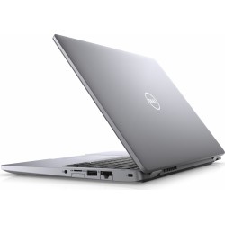 Dell Latitude 5310