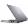 Dell Latitude 5310