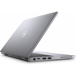 Dell Latitude 5310