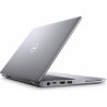 Dell Latitude 5310