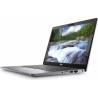 Dell Latitude 5310