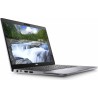 Dell Latitude 5310