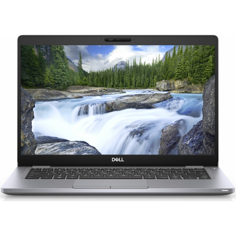 Dell Latitude 5310