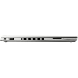 Portátil HP ProBook 430 G7