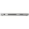 Portátil HP ProBook 430 G7