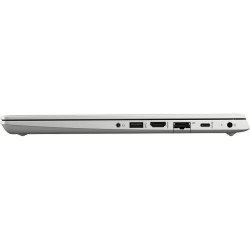 Portátil HP ProBook 430 G7