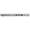Portátil HP ProBook 430 G7