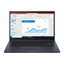 Portatil ASUS Vivobook 14´´