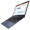 Portatil ASUS Vivobook 14´´