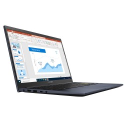 Portatil ASUS Vivobook 14´´