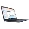 Portatil ASUS Vivobook 14´´