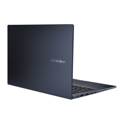 Portatil ASUS Vivobook 14´´