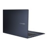 Portatil ASUS Vivobook 14´´