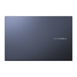 Portatil ASUS Vivobook 14´´