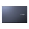Portatil ASUS Vivobook 14´´