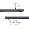 Portatil ASUS Vivobook 14´´