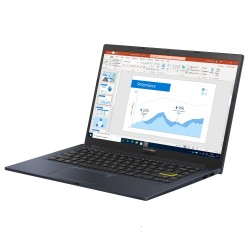 Portatil ASUS Vivobook 14´´