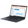 Portatil ASUS Vivobook 14´´