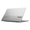 Lenovo ThinkBook 15 G3 ACL