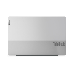 Lenovo ThinkBook 15 G3 ACL