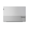 Lenovo ThinkBook 15 G3 ACL