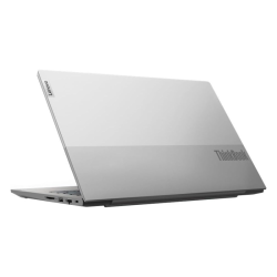 Lenovo ThinkBook 15 G3 ACL