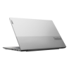 Lenovo ThinkBook 15 G3 ACL