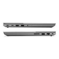 Lenovo ThinkBook 15 G3 ACL