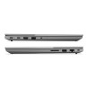 Lenovo ThinkBook 15 G3 ACL