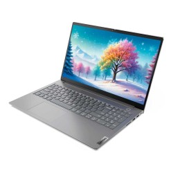 Lenovo ThinkBook 15 G3 ACL