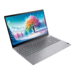 Lenovo ThinkBook 15 G3 ACL