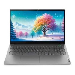 Lenovo ThinkBook 15 G3 ACL