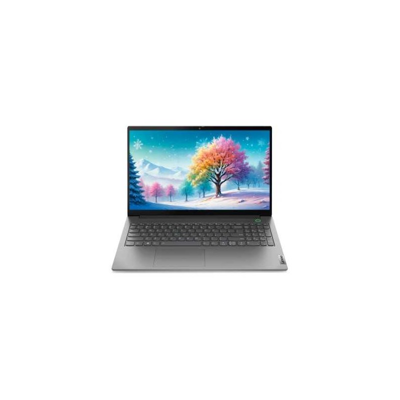 Lenovo ThinkBook 15 G3 ACL