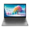 Lenovo ThinkBook 15 G3 ACL