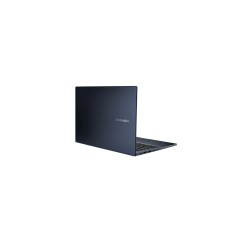 Portátil Asus VivoBook 14 X413EA