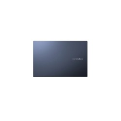 Portátil Asus VivoBook 14 X413EA