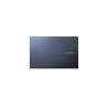 Portátil Asus VivoBook 14 X413EA