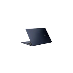 Portátil Asus VivoBook 14 X413EA