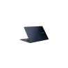 Portátil Asus VivoBook 14 X413EA