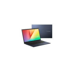 Portátil Asus VivoBook 14 X413EA