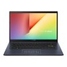 Portátil Asus VivoBook 14 X413EA