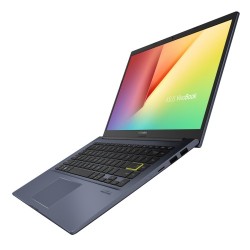 Portátil Asus VivoBook 14 X413EA