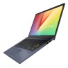 Portátil Asus VivoBook 14 X413EA
