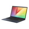 Portátil Asus VivoBook 14 X413EA