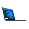 Portátil Dynabook Portégé X30L-G